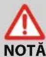 TOSHIBA MW3-AC26SFI - GĂTIRE CU MICROUNDE - 9