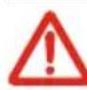 TOSHIBA MW3-AC26SFI - CONSIGNES DE SÉCURITÉ IMPORTANTES - 4