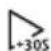 TOSHIBA MW3-AC26SFI - SETTING THE CLOCK - 10