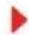 TOSHIBA MW3-AC26SFI - UMLUFTGAREN OHNE VORHEIZEN - 6