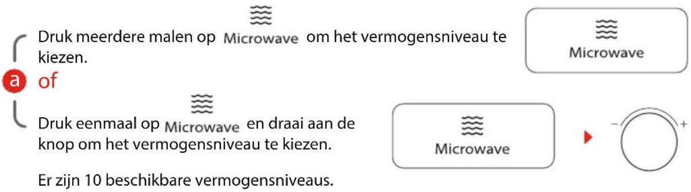 TOSHIBA MW3-AC26SFI - KOKEN MET DE MAGNETRON - 1
