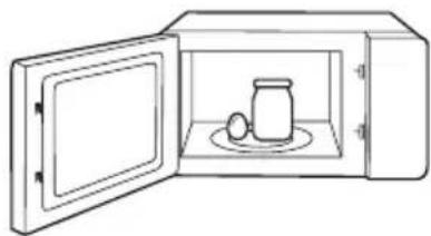 TOSHIBA MW3-AC26SFI - INSTRUCTIUNI DE SIGURANTĂ IMPORTANTE - 1