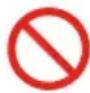 TOSHIBA MW3-AC26SFI - CONSIGNES DE SÉCURITÉ IMPORTANTES - 2