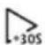TOSHIBA MW3-AC26SFI - SETTING THE CLOCK - 5