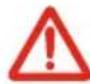 TOSHIBA MW3-AC26SFI - ISTRUZIONI IMPORTANTI SULLA SICUREZZA - 3
