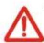 TOSHIBA MW3-AC26SFI - IMPORTANT SAFETY INSTRUCTIONS - 4