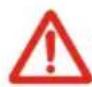 TOSHIBA MW3-AC26SFI - BELANGRIJKE VEILIGHEIDSINSTRUCTIES - 7