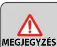 TOSHIBA MW3-AC26SFI - FORRÓLEVEGŐS SÜTÉS MENÜ - 5