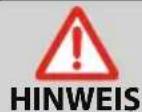 TOSHIBA MW3-AC26SFI - EINSTELLEN DES KÜCHENTIMERS - 5