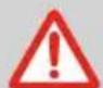 TOSHIBA MW3-AC26SFI - DEFROST BY TIME - 7