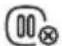 TOSHIBA MW3-AC26SFI - LOCK FUNCTION FOR CHILDREN - 1