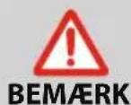 TOSHIBA MW3-AC26SFI - INDSTILLING AF URET - 4