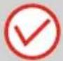 TOSHIBA MW3-AC26SFI - Test d'ustensile : - 9