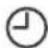 TOSHIBA MW3-AC26SFI - CONFIGURACIÓN DEL RELOJ - 11