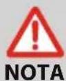 TOSHIBA MW3-AC26SFI - DISTANCIA CM - 1