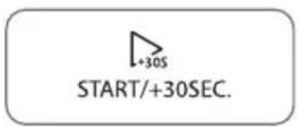 TOSHIBA MW3-AC26SFI - GĂTIT ÎN MAI MULTE ETAPE - 4