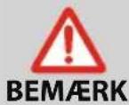 TOSHIBA MW3-AC26SFI - TILBEREDNING MED GRILL - 13