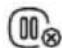 TOSHIBA MW3-AC26SFI - LOCK FUNCTION FOR CHILDREN - 3