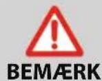 TOSHIBA MW3-AC26SFI - TILBEREDNING MED GRILL - 5