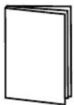 TOSHIBA MW3-AC26SFI - MICROONDAS - 3