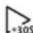 TOSHIBA MW3-AC26SFI - SETTING THE CLOCK - 12