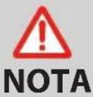 TOSHIBA MW3-AC26SFI - SICUREZZA DEL PRODOTTO - 3