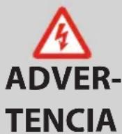 TOSHIBA MW3-AC26SFI - PARA REDUCIR EL RIESGO DE LESIONES A PERSONAS SE REQUIERE UNA INSTALACIÓN A TIERRA - 1