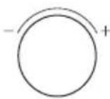 TOSHIBA MW3-AC26SFI - SETTING THE CLOCK - 8