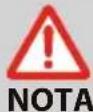 TOSHIBA MW3-AC26SFI - MATERIALI UTILIZZABILI NEL FRONO A MICROONDE - 1
