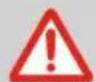 TOSHIBA MW3-AC26SFI - PANOU DE CONTROL ŞI CARACTERISTICI - 11