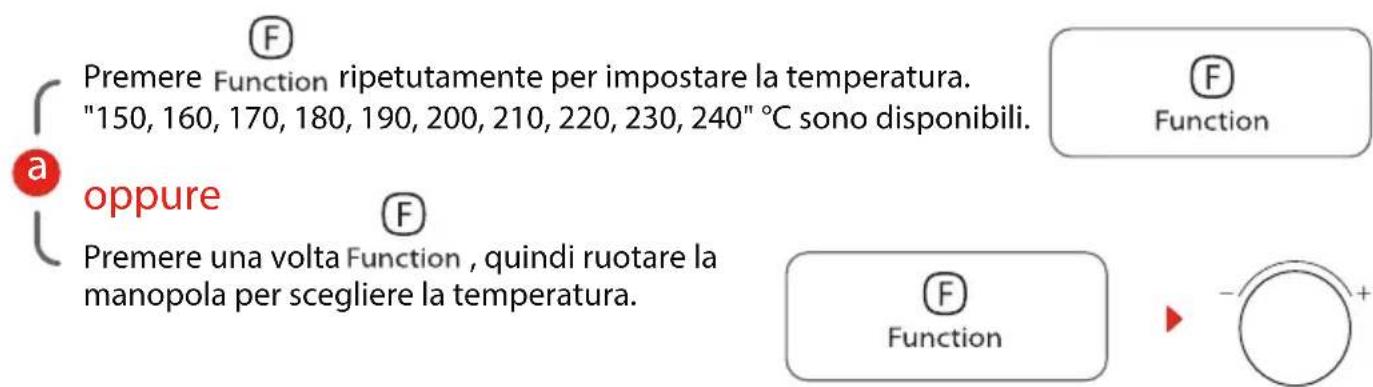 TOSHIBA MW3-AC26SFI - COTTURA IN CONVEZIONE CON FUNZIONE DI PRERISCALDAMENTO - 1