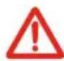 TOSHIBA MW3-AC26SFI - ISTRUZIONI IMPORTANTI SULLA SICUREZZA - 7
