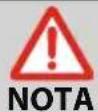 TOSHIBA MW3-AC26SFI - IMPOSTAZIONE DEL TIMER DI COTTURA - 5