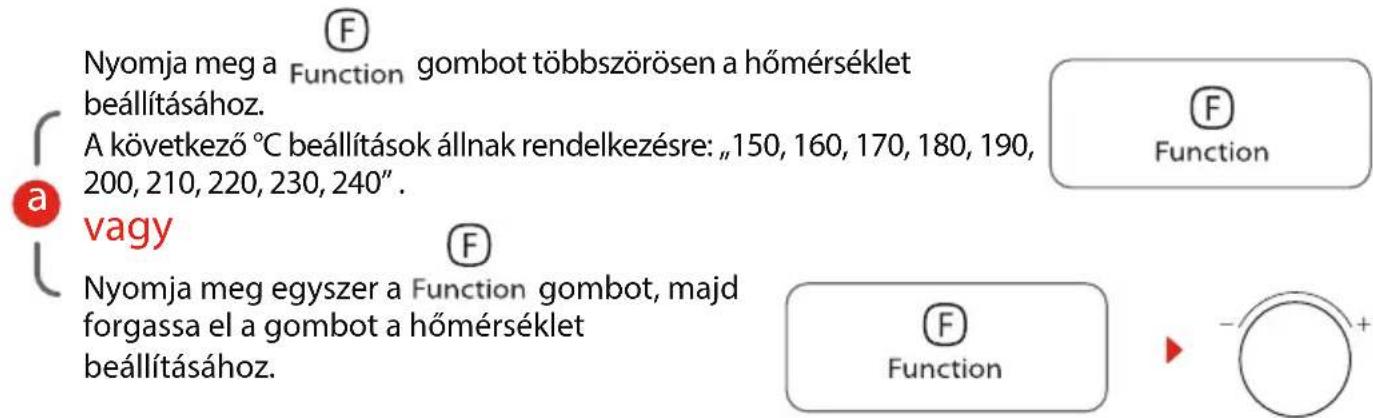 TOSHIBA MW3-AC26SFI - KONVEKCIÓS SÜTÉS ELÖMELEGÍTÉS FUNKCIÓVAL - 1