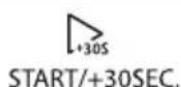 TOSHIBA MW3-AC26SFI - KOMBINIERTES KOCHEN - 5