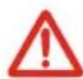 TOSHIBA MW3-AC26SFI - BELANGRIJKE VEILIGHEIDSINSTRUCTIES - 8