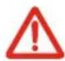 TOSHIBA MW3-AC26SFI - IMPORTANT SAFETY INSTRUCTIONS - 4
