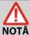 TOSHIBA MW3-AC26SFI - SETAREA CEASULUI - 4