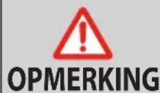 TOSHIBA MW3-AC26SFI - REINIGING EN ONDERHOUD - 1