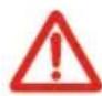 TOSHIBA MW3-AC26SFI - INSTRUCCIONES IMPORTANTES DE SEGURIDAD - 8
