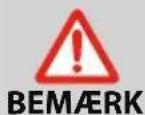 TOSHIBA MW3-AC26SFI - TILBEREDNING MED GRILL - 11