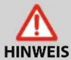 TOSHIBA MW3-AC26SFI - GAREN IM MIKROWELLENOFEN - 6