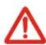 TOSHIBA MW3-AC26SFI - BELANGRIJKE VEILIGHEIDSINSTRUCTIES - 4