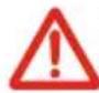 TOSHIBA MW3-AC26SFI - ISTRUZIONI IMPORTANTI SULLA SICUREZZA - 5