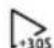 TOSHIBA MW3-AC26SFI - GEBRUIKSINSTRUCTIES - 10