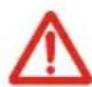 TOSHIBA MW3-AC26SFI - ISTRUZIONI IMPORTANTI SULLA SICUREZZA - 6