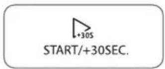 TOSHIBA MW3-AC26SFI - AIRFRY MENU - 2