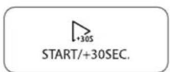TOSHIBA MW3-AC26SFI - GĂTITUL LA GRĂTAR - 1