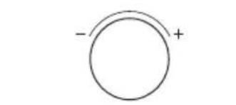 TOSHIBA MW3-AC26SFI - CONFIGURACIÓN DEL TEMPORIZADOR DE COCINA - 2