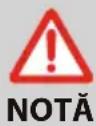 TOSHIBA MW3-AC26SFI - ÎNAINTE DE PRIMA UTILIZARE - 1